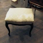 195 7376 Taburett